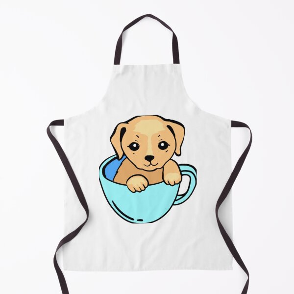 Item preview, Cute Puppy designed and sold by LucasytMaverick.