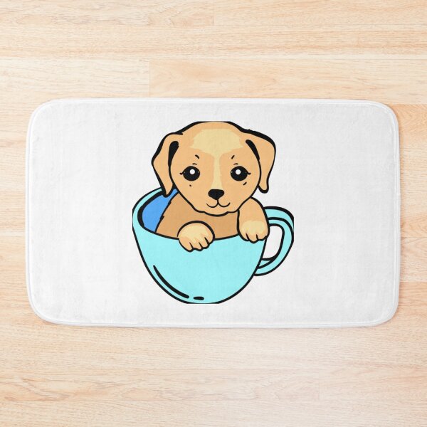 Item preview, Cute Puppy   designed and sold by LucasytMaverick.