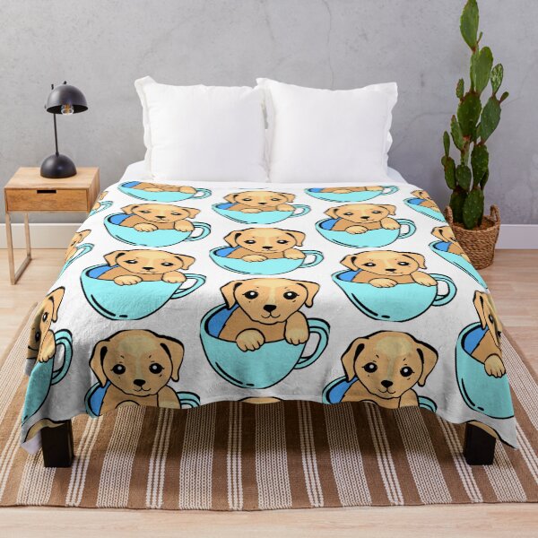 Item preview, Cute Puppy designed and sold by LucasytMaverick.
