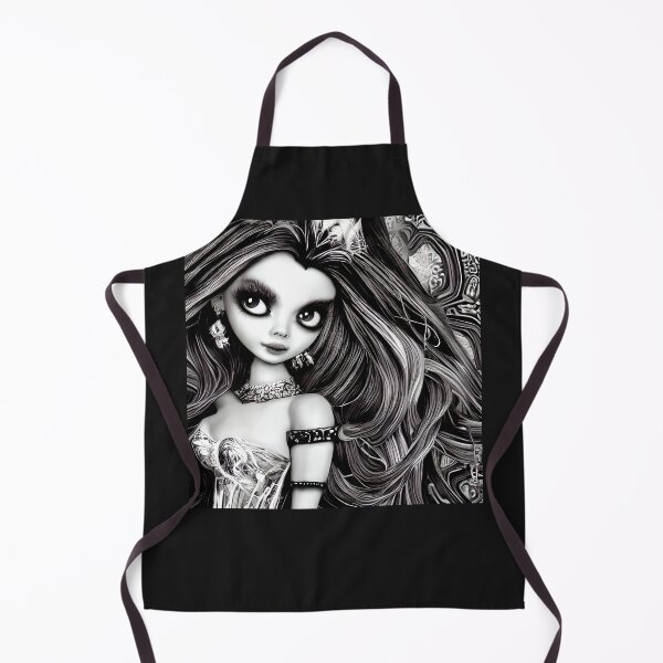Item preview, FANTASY DREAM WITCHES designed and sold by starfishstuff.