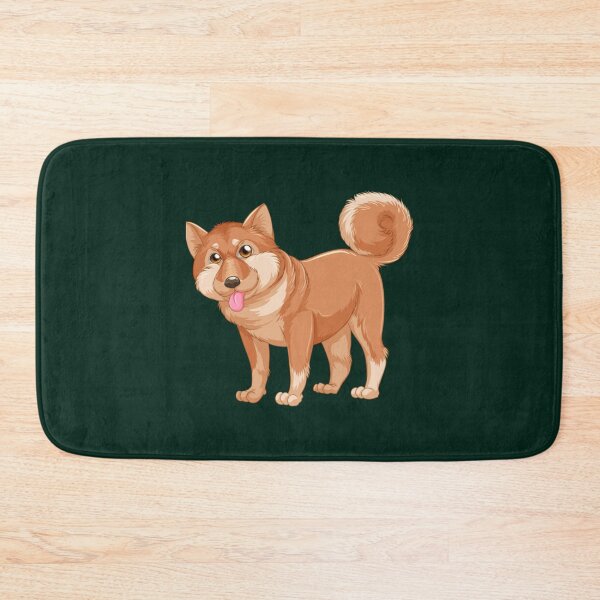 Item preview, Cute Dog   designed and sold by LucasytMaverick.