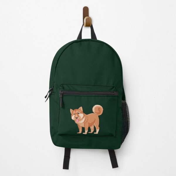 Item preview, Cute Dog designed and sold by LucasytMaverick.