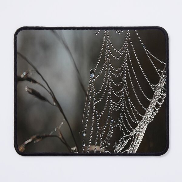 Item preview, Ask Me About My Book designed and sold by PattiBryan72.