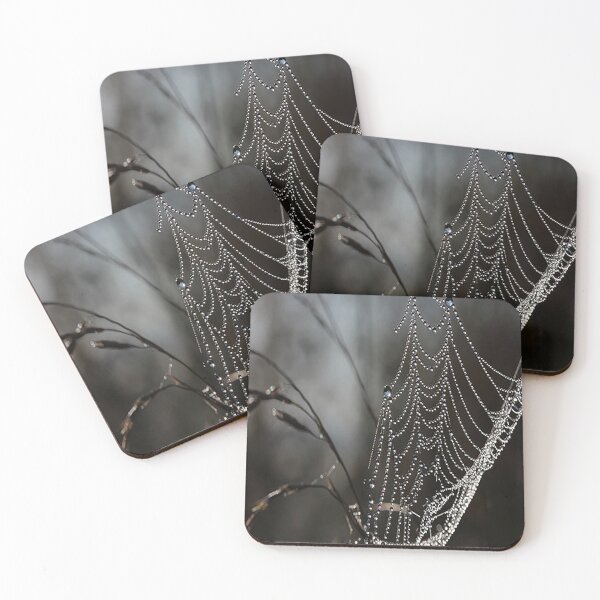 Item preview, Ask Me About My Book designed and sold by PattiBryan72.