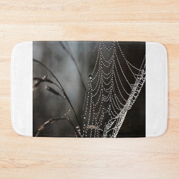 Item preview, Ask Me About My Book designed and sold by PattiBryan72.