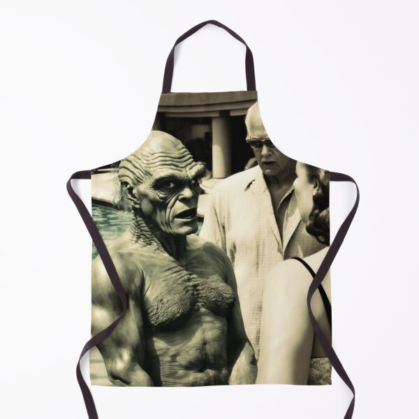 Item preview, Pool Party designed and sold by RaddMaxx.