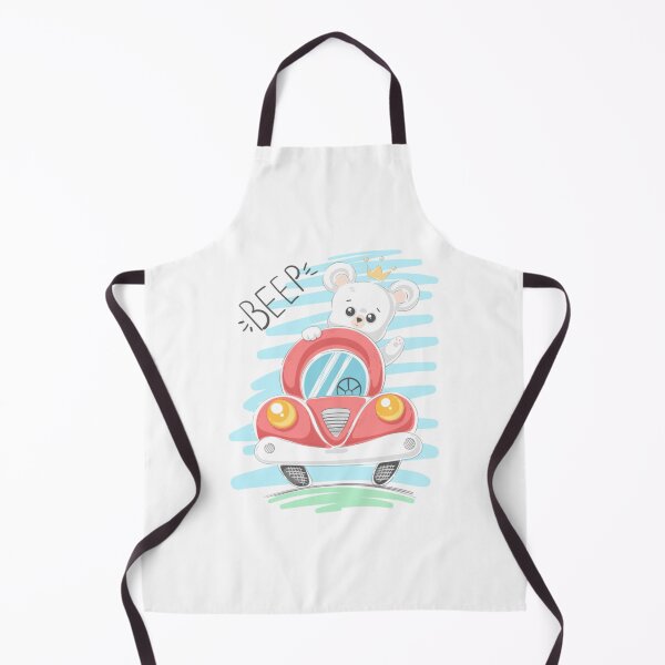 Item preview, Cute cartoon animals 1 designed and sold by LucasytMaverick.