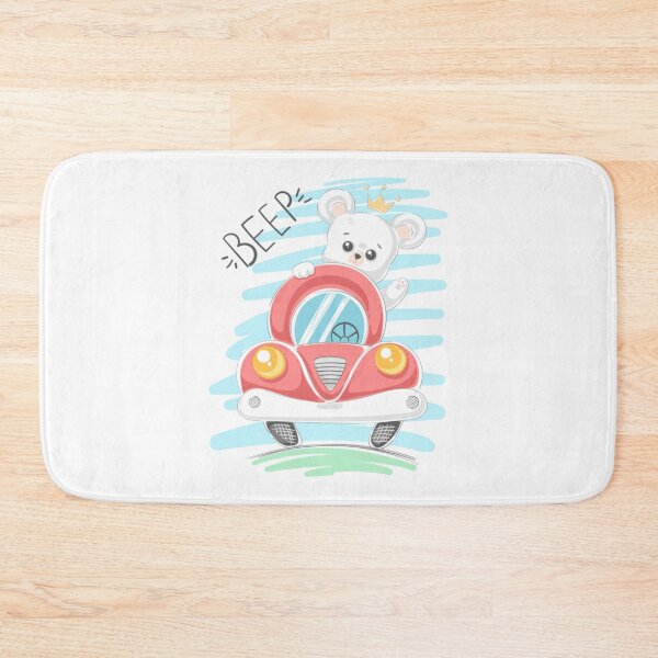 Item preview, Cute cartoon animals  1 designed and sold by LucasytMaverick.