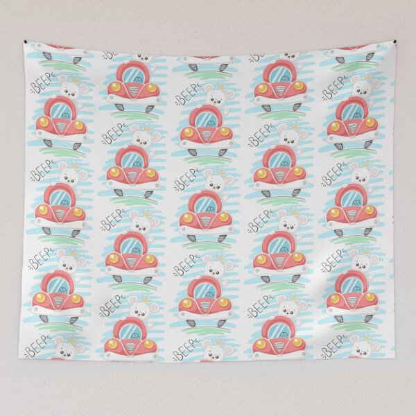 Item preview, Cute cartoon animals  1 designed and sold by LucasytMaverick.