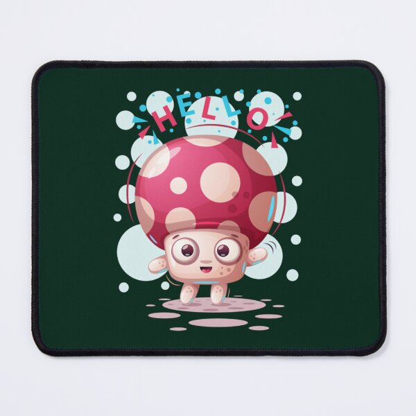 Item preview, Cute cartoon animals   designed and sold by LucasytMaverick.