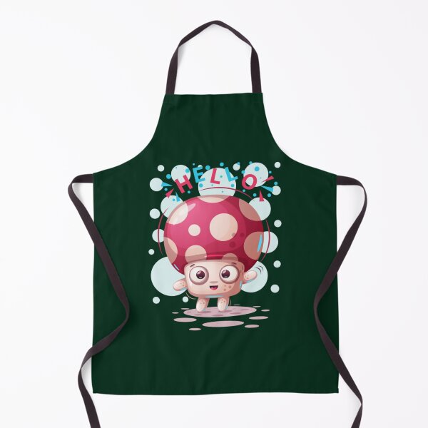 Item preview, Cute cartoon animals designed and sold by LucasytMaverick.