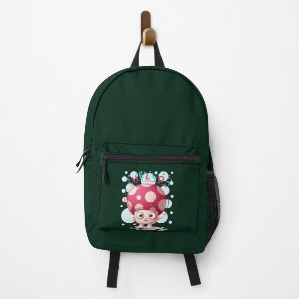 Item preview, Cute cartoon animals designed and sold by LucasytMaverick.
