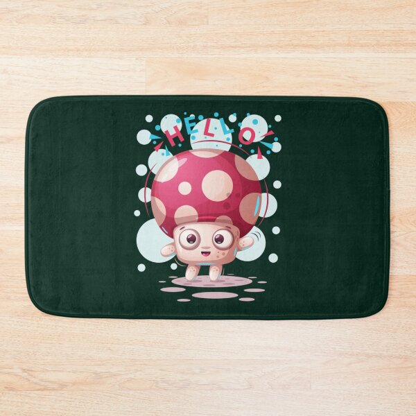 Item preview, Cute cartoon animals   designed and sold by LucasytMaverick.
