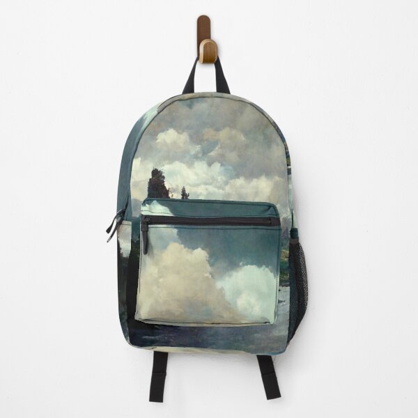 Item preview, Leaving Lononok designed and sold by The Epic of Old Merch Store.