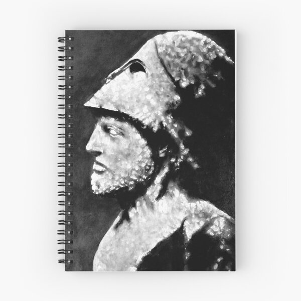 Item preview, PERICLES designed and sold by ARTito.