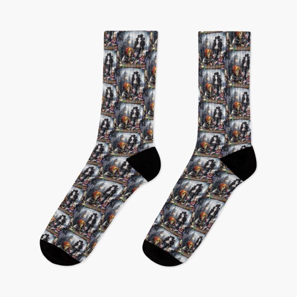 Item preview, The Gamblers 3 designed and sold by Dose of Dysfunction.