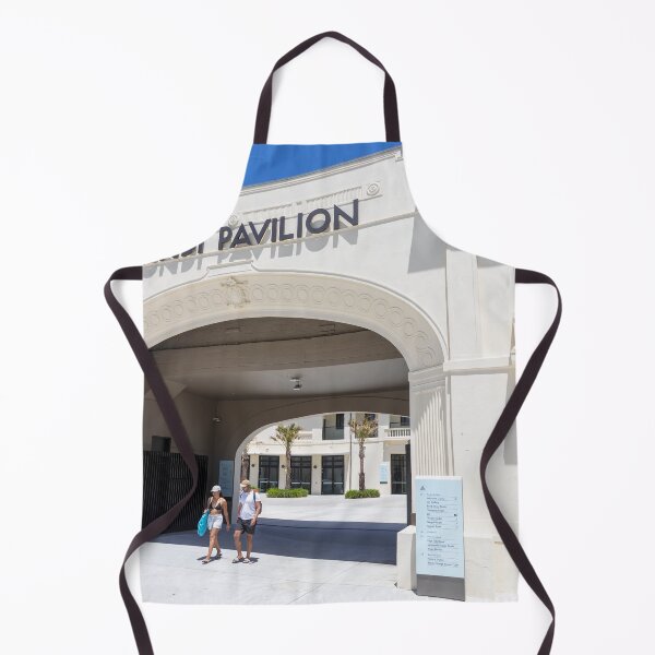 Item preview, Bondi Pavilion building Sydney designed and sold by Martin Berry Photography.