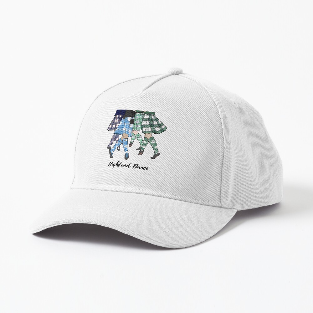 Item preview, Baseball Cap designed and sold by LizCaityArt.