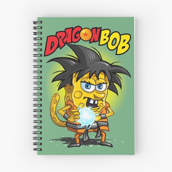 Item preview, Dragon bob designed and sold by Patrol.