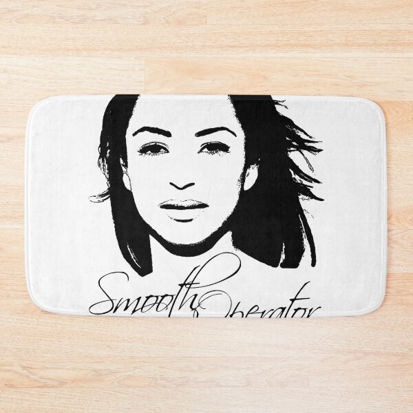Item preview, Smooth Operator 1 designed and sold by BigCreation.