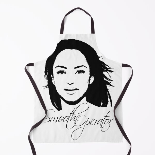 Item preview, Smooth Operator 1 designed and sold by BigCreation.