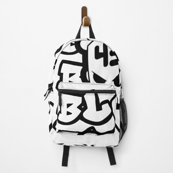 Item preview, Ken Block 43 designed and sold by maivilPOD.