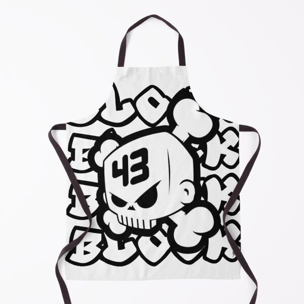 Item preview, Ken Block 43 designed and sold by maivilPOD.