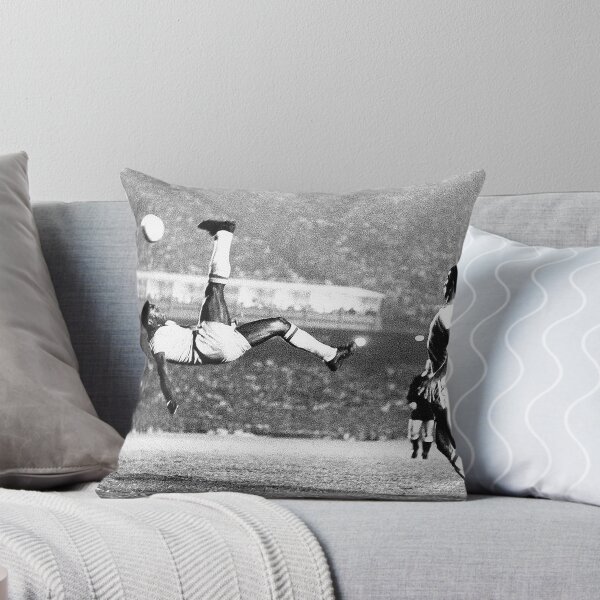 Item preview, Salto Pele designed and sold by lisameijar.