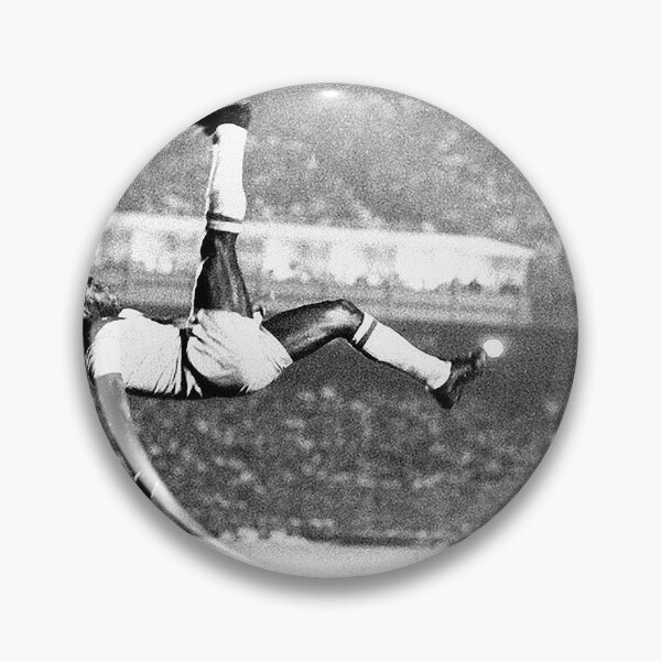 Item preview, Salto Pele designed and sold by lisameijar.