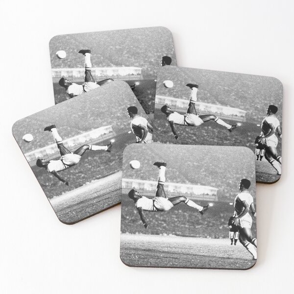 Item preview, Salto Pele designed and sold by lisameijar.