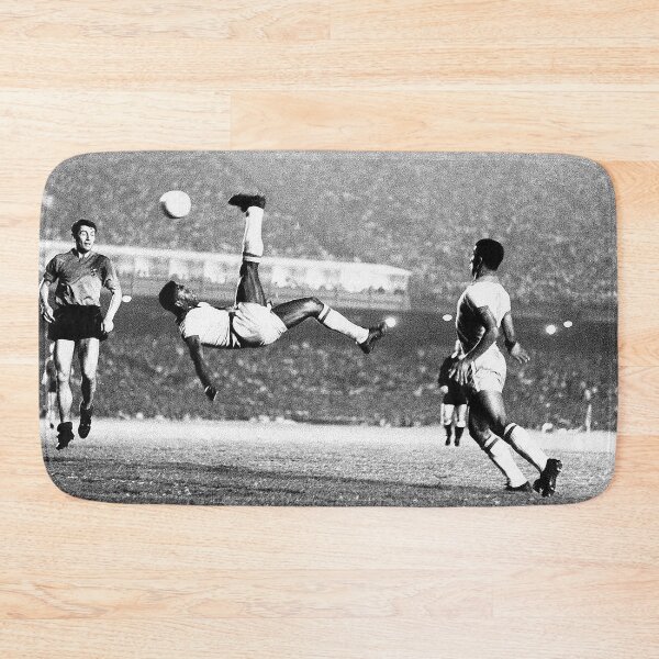Item preview, Salto Pele designed and sold by lisameijar.