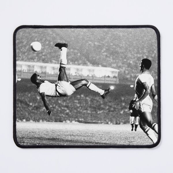 Item preview, Salto Pele designed and sold by lisameijar.