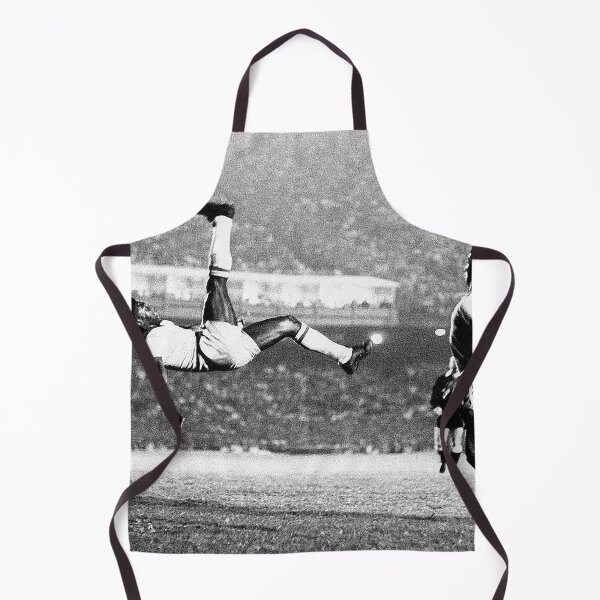 Item preview, Salto Pele designed and sold by lisameijar.