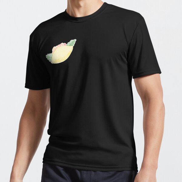 Funktionsshirt