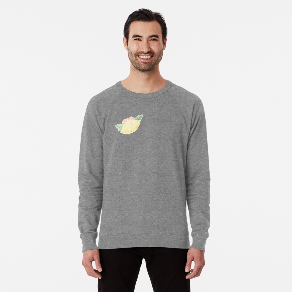 Artikel-Vorschau von Leichter Pullover, designt und verkauft von LaniStarr.
