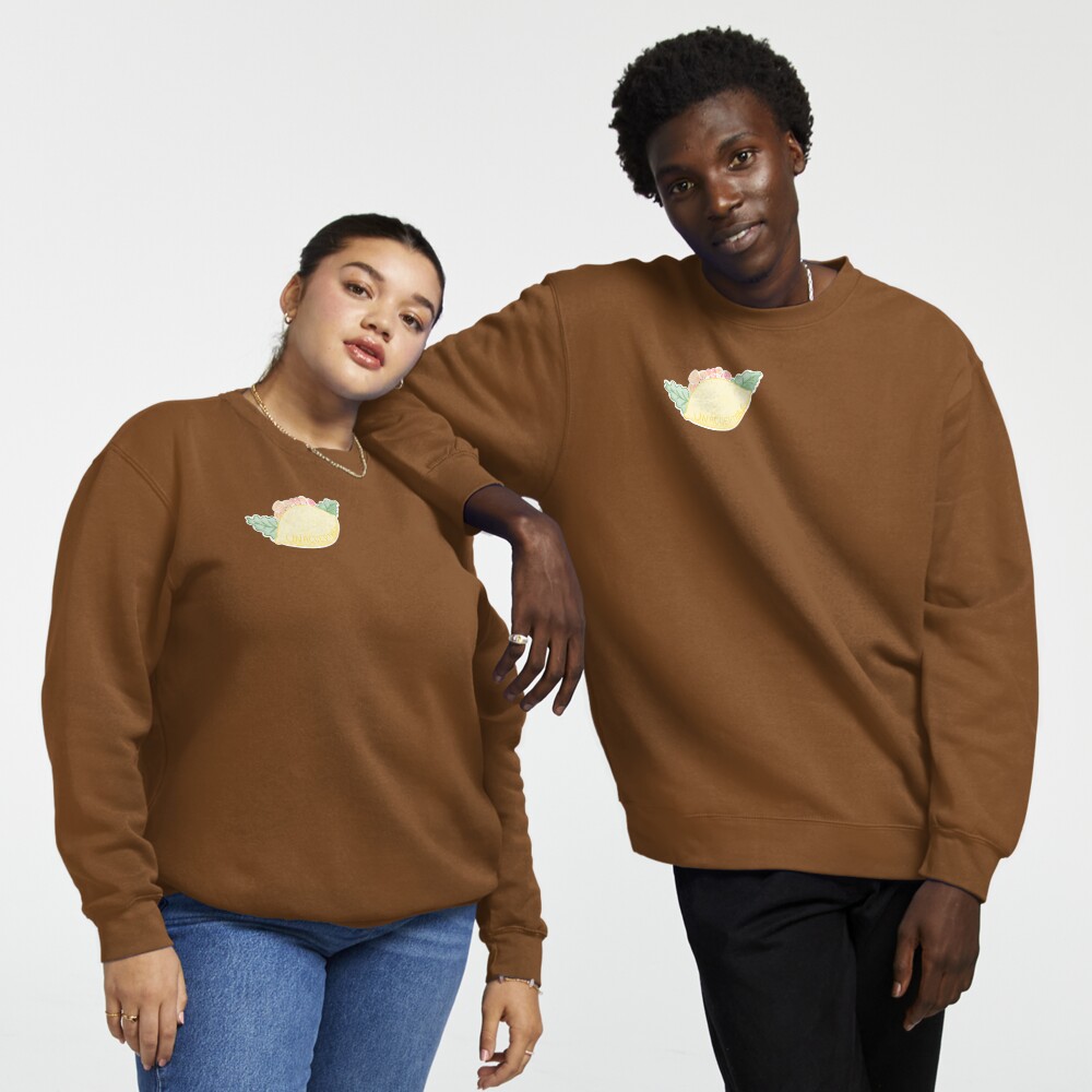 Artikel-Vorschau von Pullover, designt und verkauft von LaniStarr.