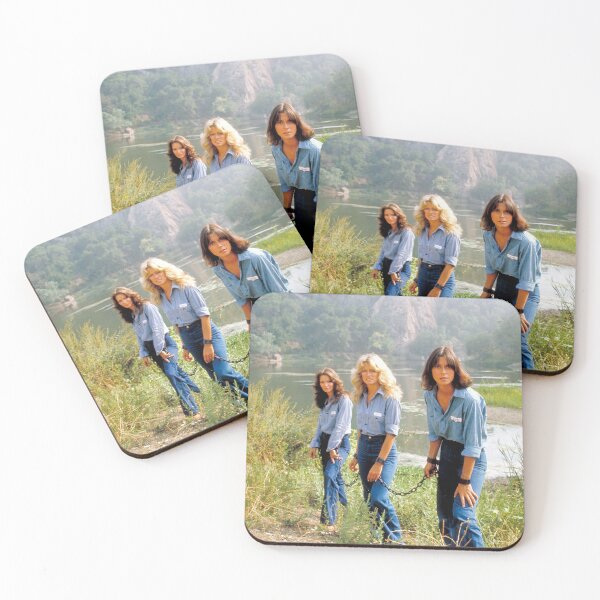 Item preview, Best Friends designed and sold by KelsieWunsch.