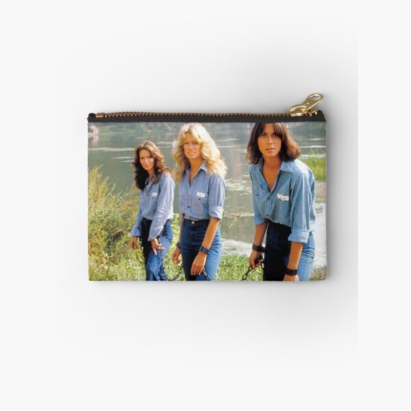 Item preview, Best Friends designed and sold by KelsieWunsch.