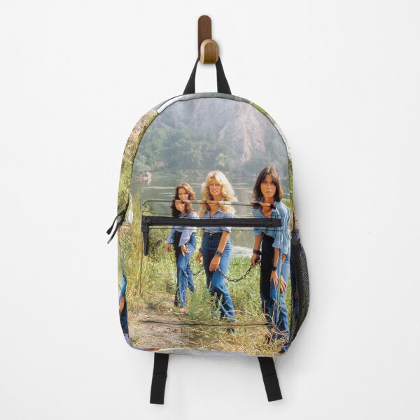 Item preview, Best Friends designed and sold by KelsieWunsch.