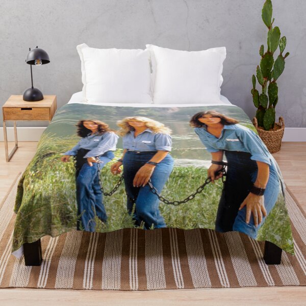 Item preview, Best Friends designed and sold by KelsieWunsch.