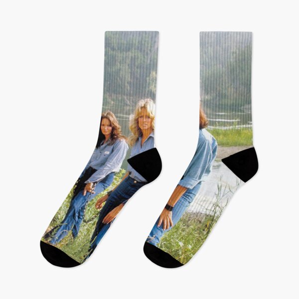 Item preview, Best Friends designed and sold by KelsieWunsch.