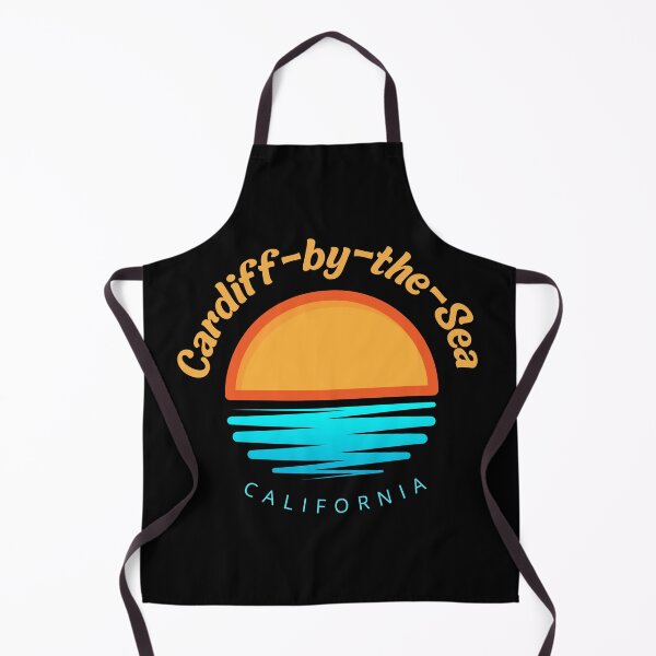 Item preview, Cardiff-by-the-Sea, California designed and sold by MtWoodsonSales.