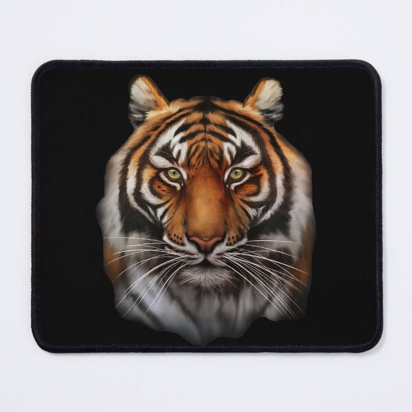 Item preview, Tiger designed and sold by Vitalia.