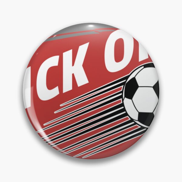 Item preview, Kick Off Team USA 2022 designed and sold by UKCoinsShopp.