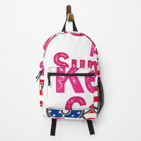 Item preview, Keep Calm And Support Usa designed and sold by UKCoinsShopp.