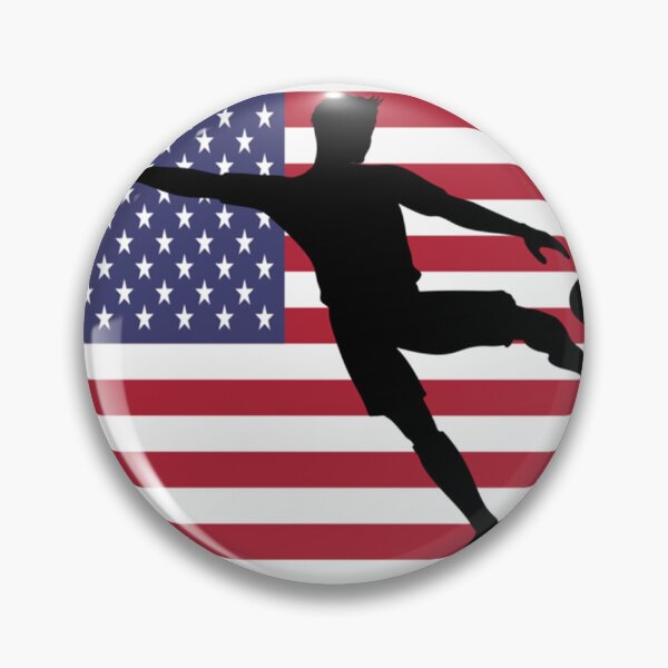 Item preview, keep calm and support usa designed and sold by UKCoinsShopp.