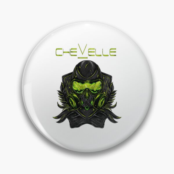 Item preview, remember when designed and sold by gratefullyn.