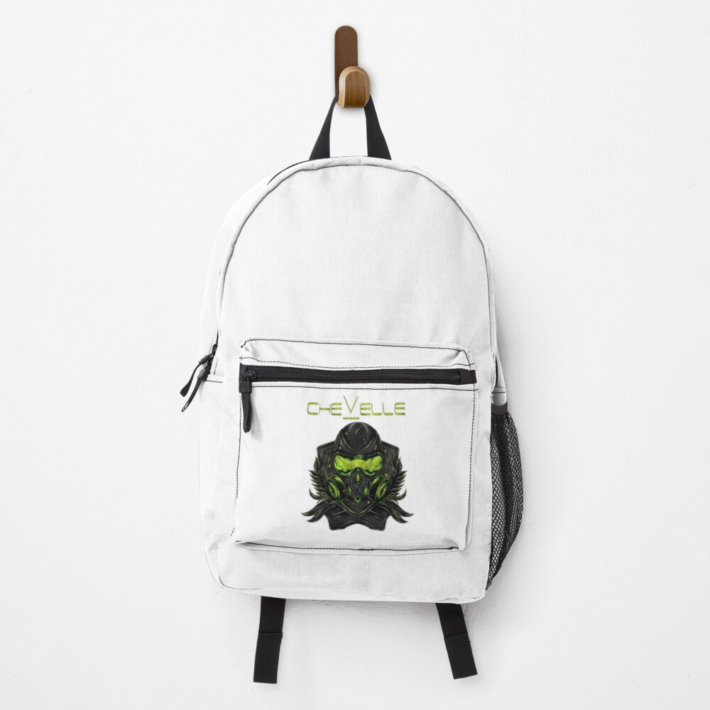 Item preview, Backpack designed and sold by gratefullyn.