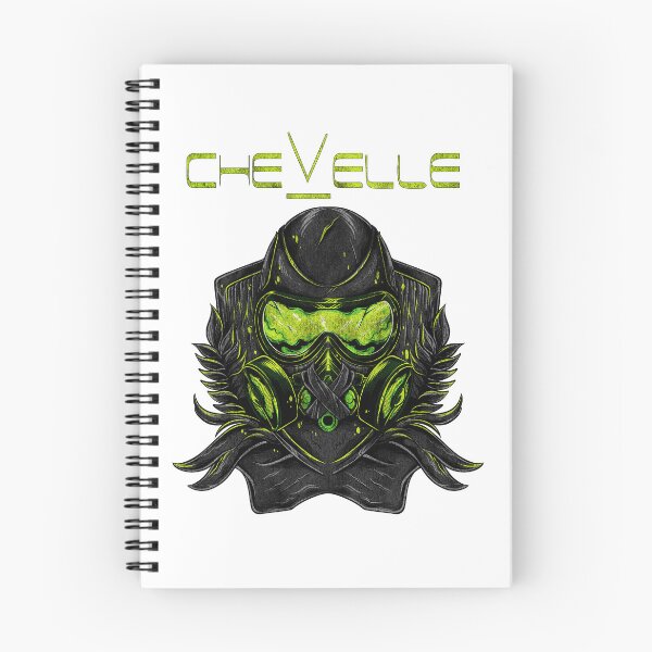 Item preview, remember when designed and sold by gratefullyn.