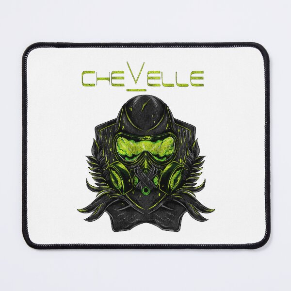 Item preview, remember when designed and sold by gratefullyn.